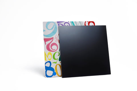 COTODAMA” SPEAKER CANVAS FRANCK MULLER - COLOR