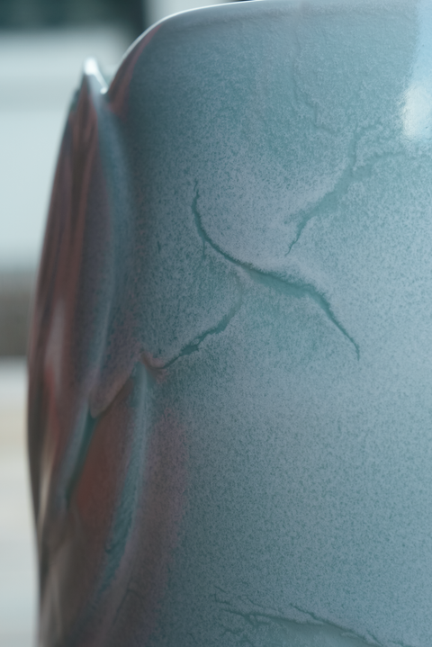 井上路久/Michihisa Inoue