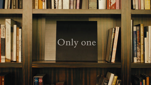 COTODAMA” SPEAKER CANVAS CANVAS