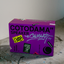 COTODAMA” SPEAKER BOX Calmaart #1