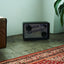 Lyric Speaker