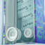 Lyric Speaker Box HERALBONY