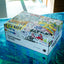 COTODAMA” SPEAKER BOX Pauly