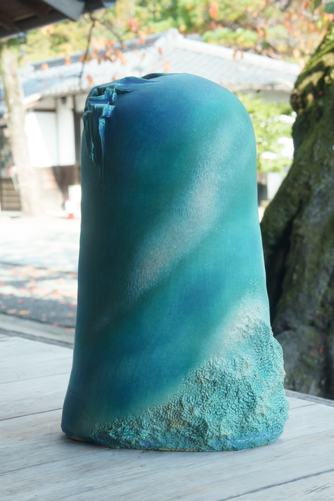 谷口良孝/Yoshitaka Taniguchi