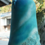 谷口良孝/Yoshitaka Taniguchi
