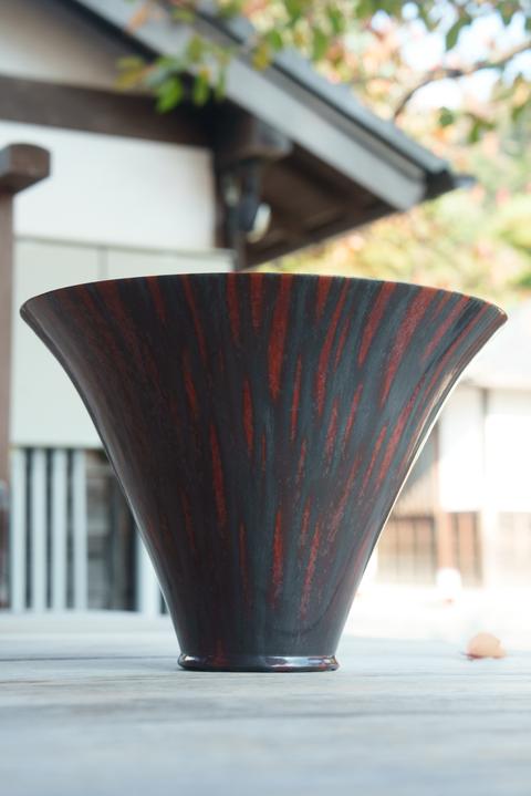 中村譲司/George Nakamura