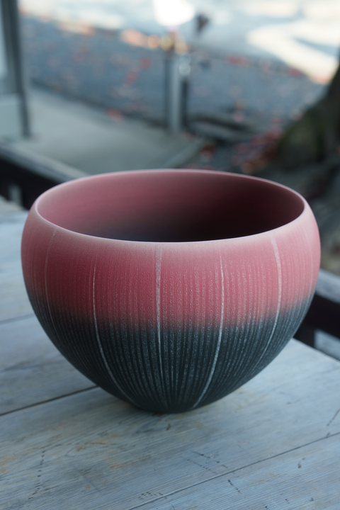竹村陽太郎/Yotaro Takemura
