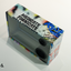 COTODAMA” SPEAKER BOX Pauly