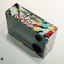 COTODAMA” SPEAKER BOX Pauly