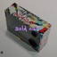COTODAMA” SPEAKER BOX Pauly