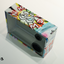 COTODAMA” SPEAKER BOX Pauly
