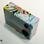 COTODAMA” SPEAKER BOX Pauly