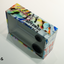 COTODAMA” SPEAKER BOX Pauly