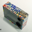 COTODAMA” SPEAKER BOX Pauly