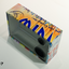 COTODAMA” SPEAKER BOX Pauly