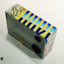 COTODAMA” SPEAKER BOX Pauly