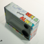 COTODAMA” SPEAKER BOX Pauly