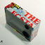 COTODAMA” SPEAKER BOX Pauly