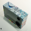COTODAMA” SPEAKER BOX Pauly