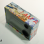 COTODAMA” SPEAKER BOX Pauly
