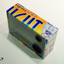 COTODAMA” SPEAKER BOX Pauly