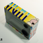 COTODAMA” SPEAKER BOX Pauly
