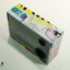 COTODAMA” SPEAKER BOX Pauly