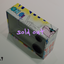 COTODAMA” SPEAKER BOX Pauly