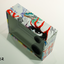 COTODAMA” SPEAKER BOX Pauly