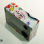 COTODAMA” SPEAKER BOX Pauly
