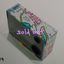 COTODAMA” SPEAKER BOX Pauly