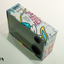 COTODAMA” SPEAKER BOX Pauly