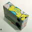 COTODAMA” SPEAKER BOX Pauly