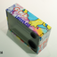 COTODAMA” SPEAKER BOX Pauly