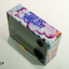 COTODAMA” SPEAKER BOX Pauly