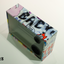 COTODAMA” SPEAKER BOX Pauly