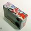 COTODAMA” SPEAKER BOX Pauly