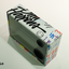 COTODAMA” SPEAKER BOX Pauly