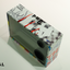 COTODAMA” SPEAKER BOX Pauly