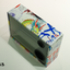 COTODAMA” SPEAKER BOX Pauly
