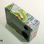 COTODAMA” SPEAKER BOX Pauly