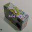 COTODAMA” SPEAKER BOX Pauly
