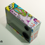 COTODAMA” SPEAKER BOX Pauly