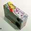 COTODAMA” SPEAKER BOX Pauly
