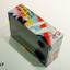 COTODAMA” SPEAKER BOX Pauly