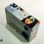 COTODAMA” SPEAKER BOX Pauly
