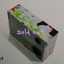 COTODAMA” SPEAKER BOX Pauly