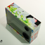 COTODAMA” SPEAKER BOX Pauly