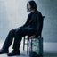 COTODAMA” SPEAKER BOX WILDSIDE YOHJI YAMAMOTO