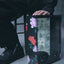 COTODAMA” SPEAKER BOX WILDSIDE YOHJI YAMAMOTO